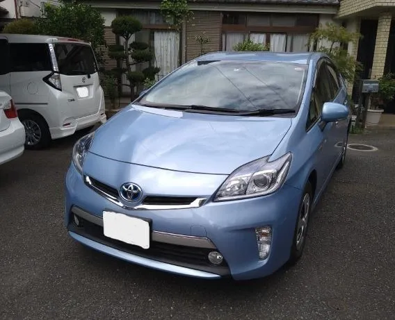 清瀬市のN様より