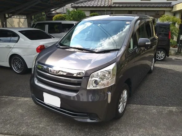 清瀬市のM様より