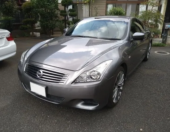 清瀬市のK様より