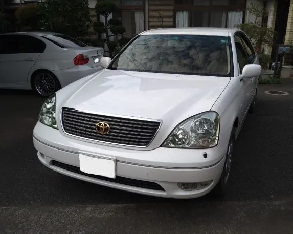 清瀬市のK様より