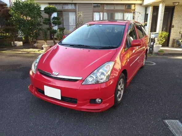 川越市のY様より