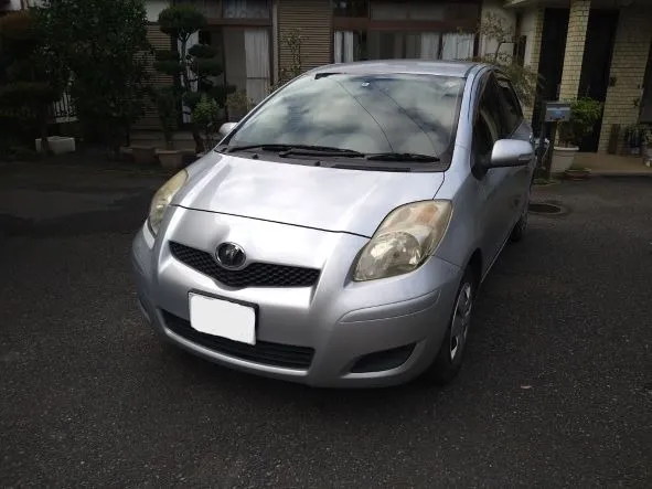 清瀬市のY様より