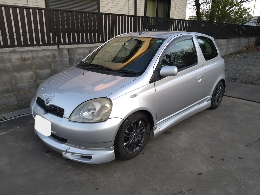 所沢市のM様より