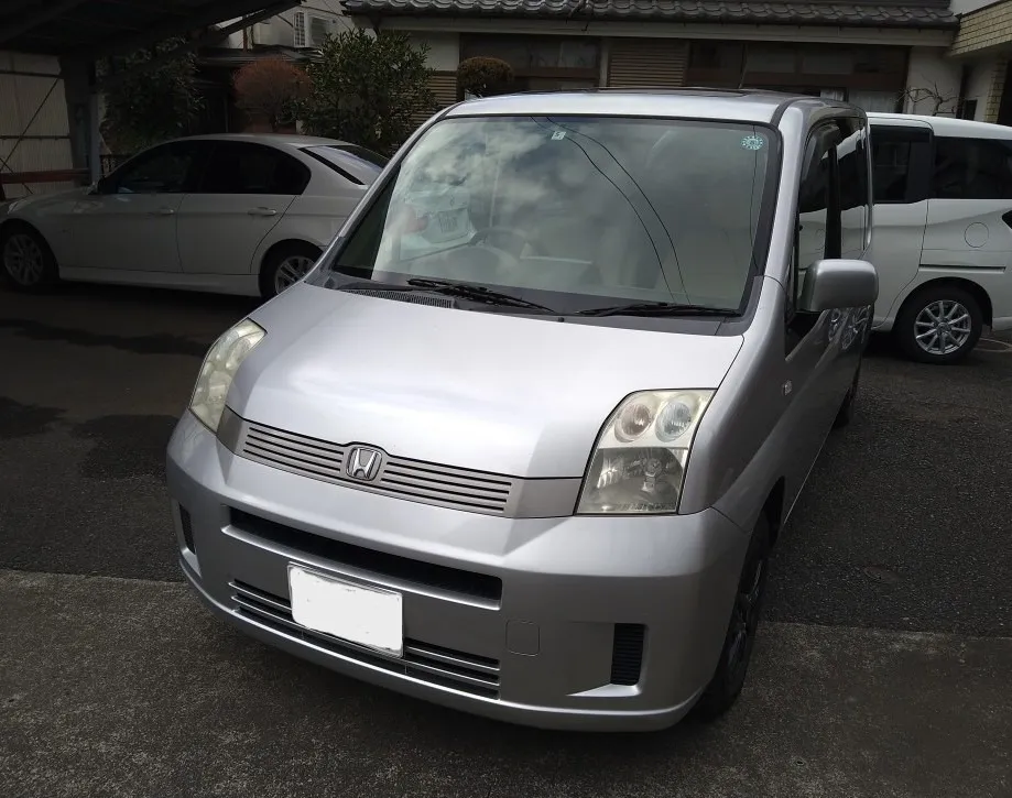 清瀬市のO様より