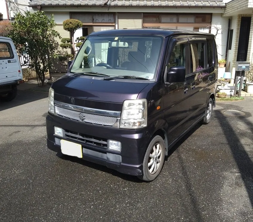 所沢市のN様より