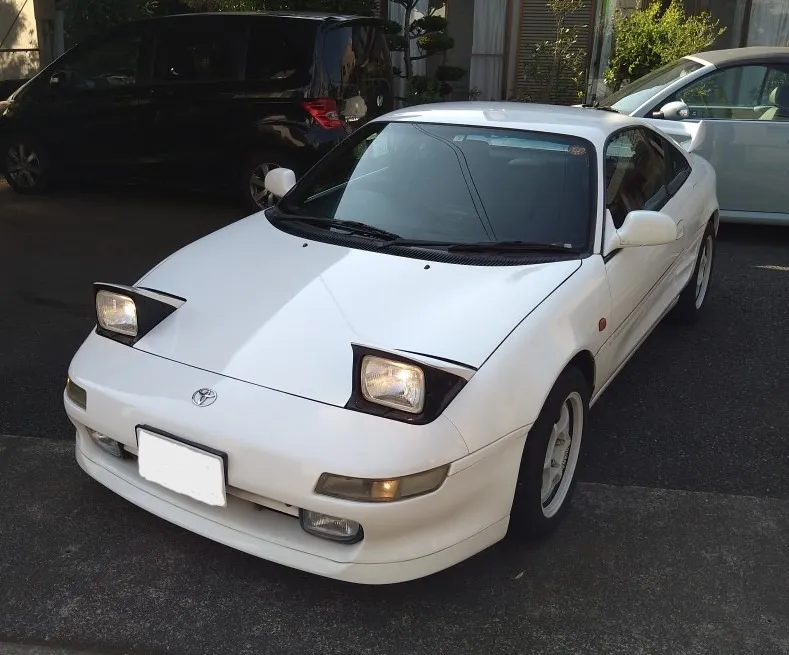 清瀬市のK様より