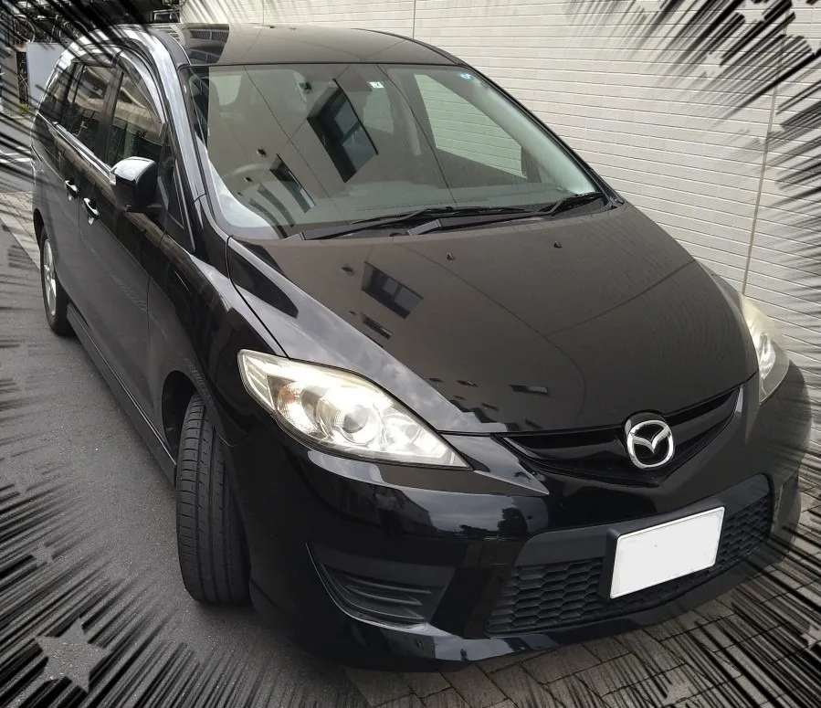 小平市のK様より