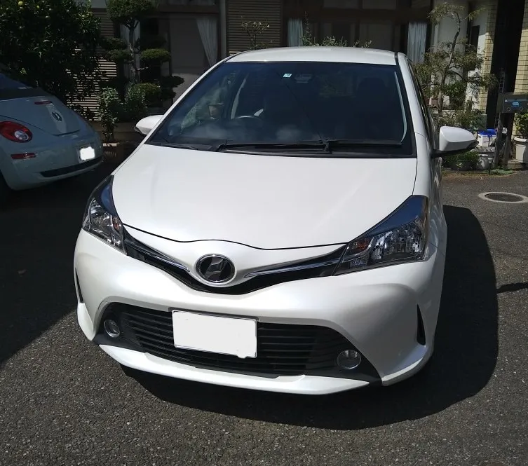 所沢市のN様より