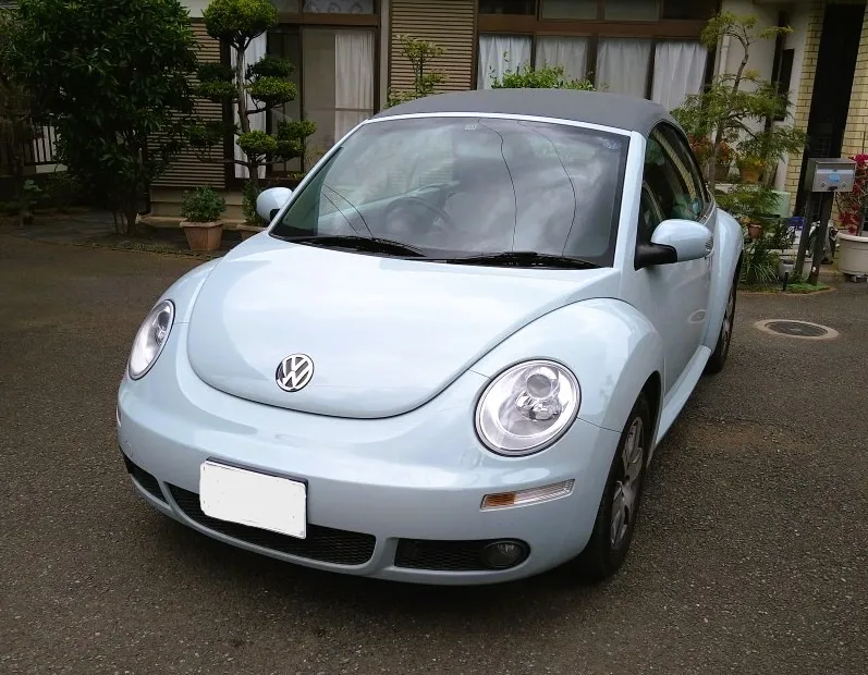 清瀬市のY様より