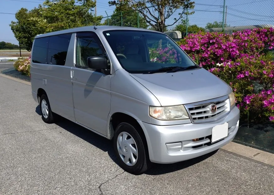 清瀬市のY様より